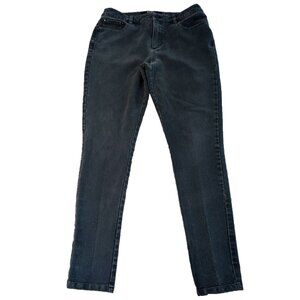 Boden Jeans THE PORTOBELLO BI STRETCH Skinny Jeans Size 10 R